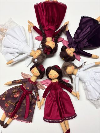 Zítra do Lysé přiletí andělé 👼 Tradiční řemeslný jarmark v Lysé nad Labem od 9 do 17 hod. na nám. Bedřicha Hrozného....